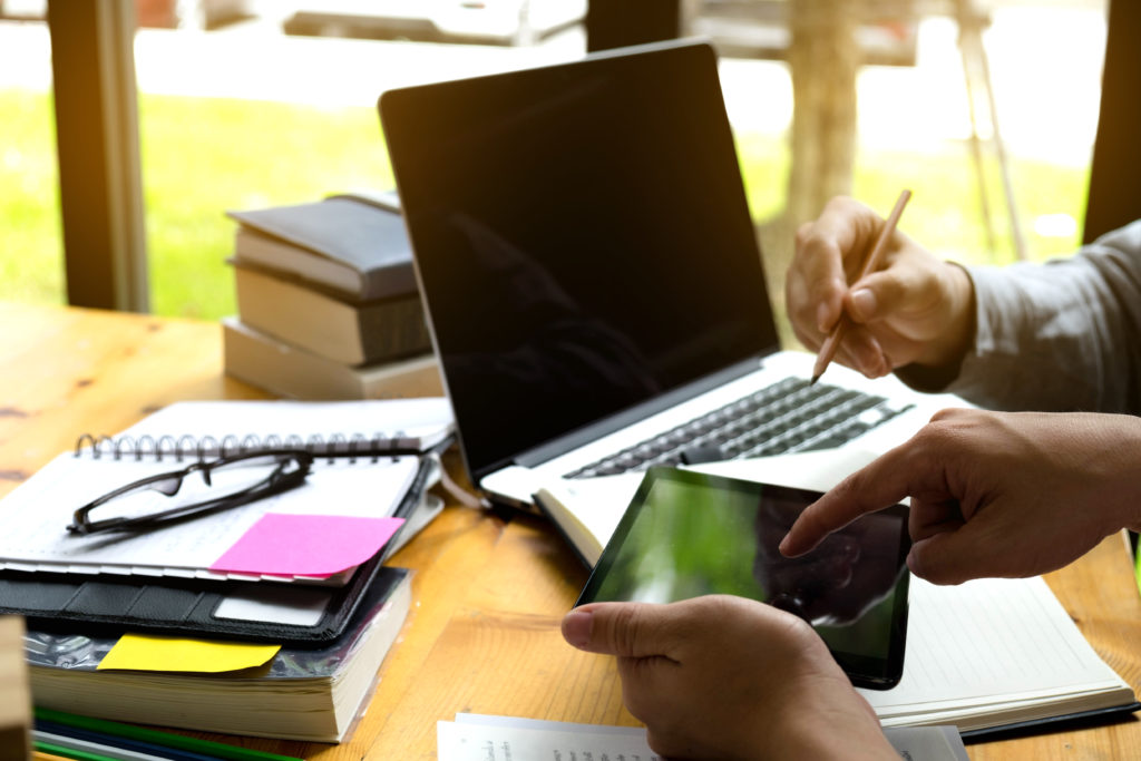 formation comptable à distance