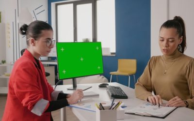 DCG ou BTS CG : quelle formation choisir pour devenir expert-comptable ?