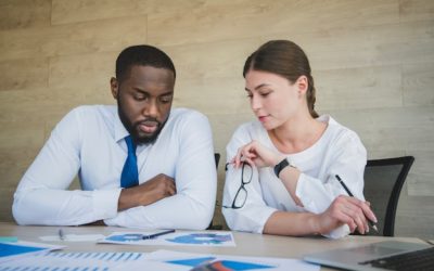 Alternance en comptabilité : comment trouver une entreprise pour son BTS CG ou DCG ?