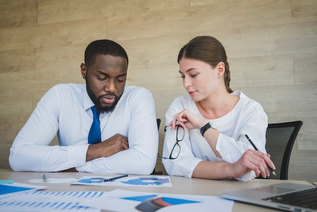 Alternance en comptabilité : comment trouver une entreprise pour son BTS CG ou DCG ?
