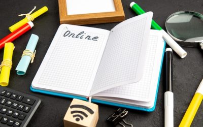 Organisation des révisions au dernier mois pour le DCG : guide complet