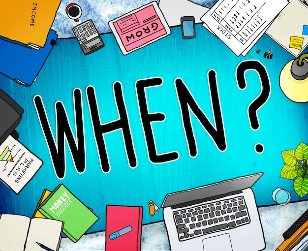 Révisions DCG examen : erreurs à éviter pour optimiser votre réussite