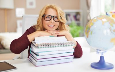 DCG : comment choisir ses unités d’enseignement pour réussir