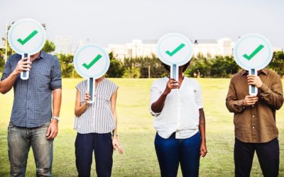 Réussir l’UE 7 du DCG du premier coup : méthodes et études de cas concrètes