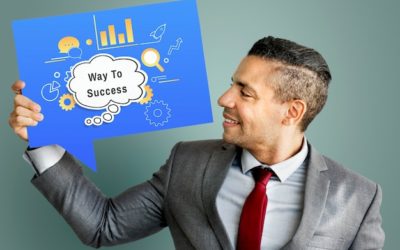 Rattrapage BTS CG : 5 stratégies incontournables pour gagner jusqu’à 4 points