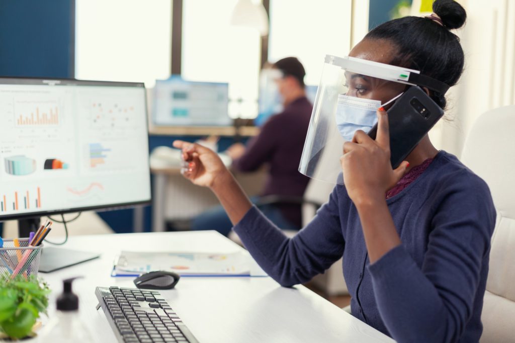 L’impact de l’IA sur les métiers de la comptabilité en 2026