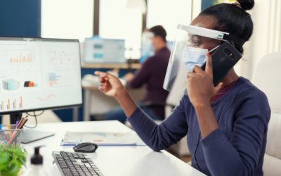 Compétences IA comptabilité : rester compétitif en 2026