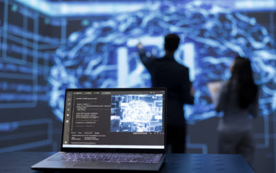 Comment la data et l’IA transforment le métier d’expert-comptable en 2026