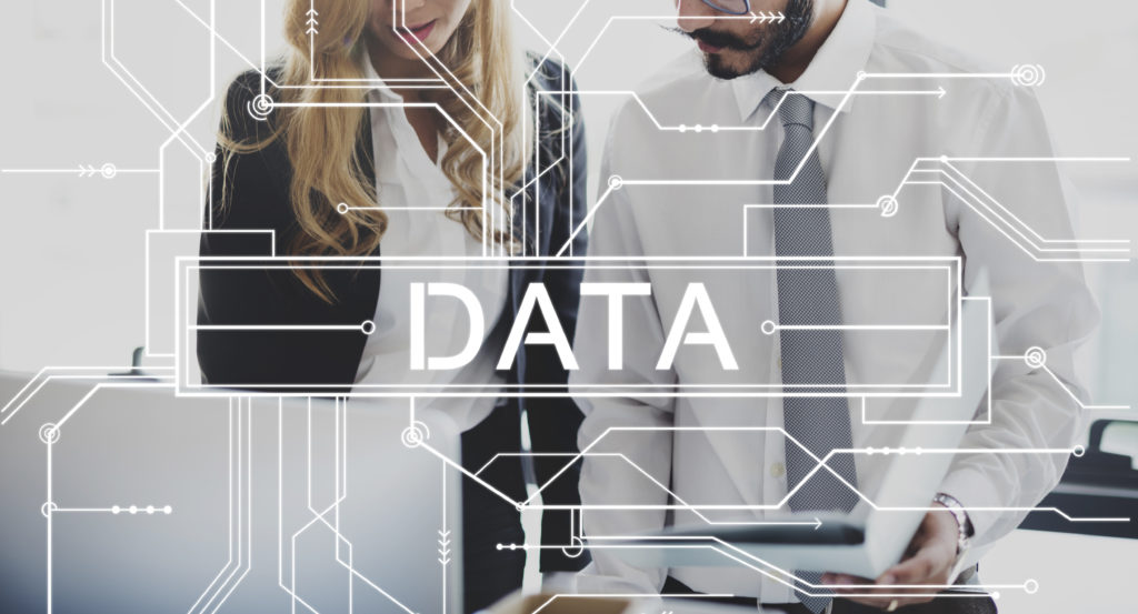 Automatisation comptable et IA : booster la productivité grâce à la data