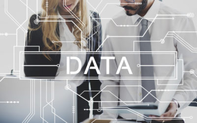 Automatisation comptable et IA : booster la productivité grâce à la data