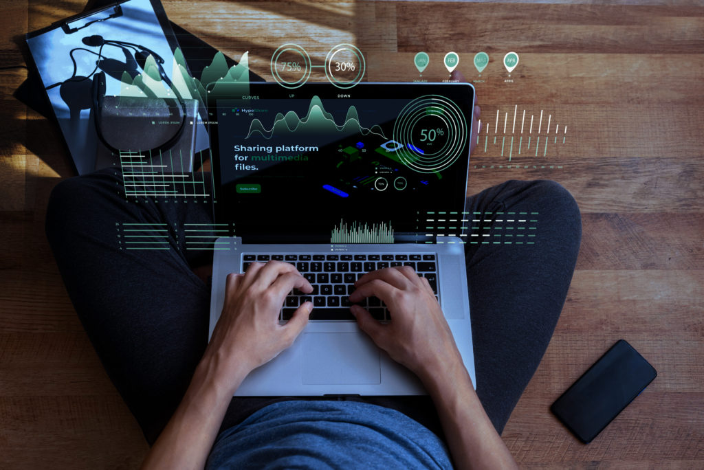 La formation des futurs comptables face à l’IA
