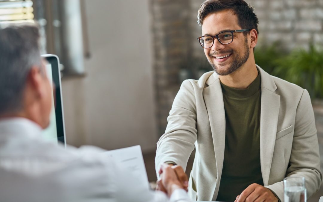 Alternance en comptabilité : comment trouver son entreprise et réussir son intégration en 2026