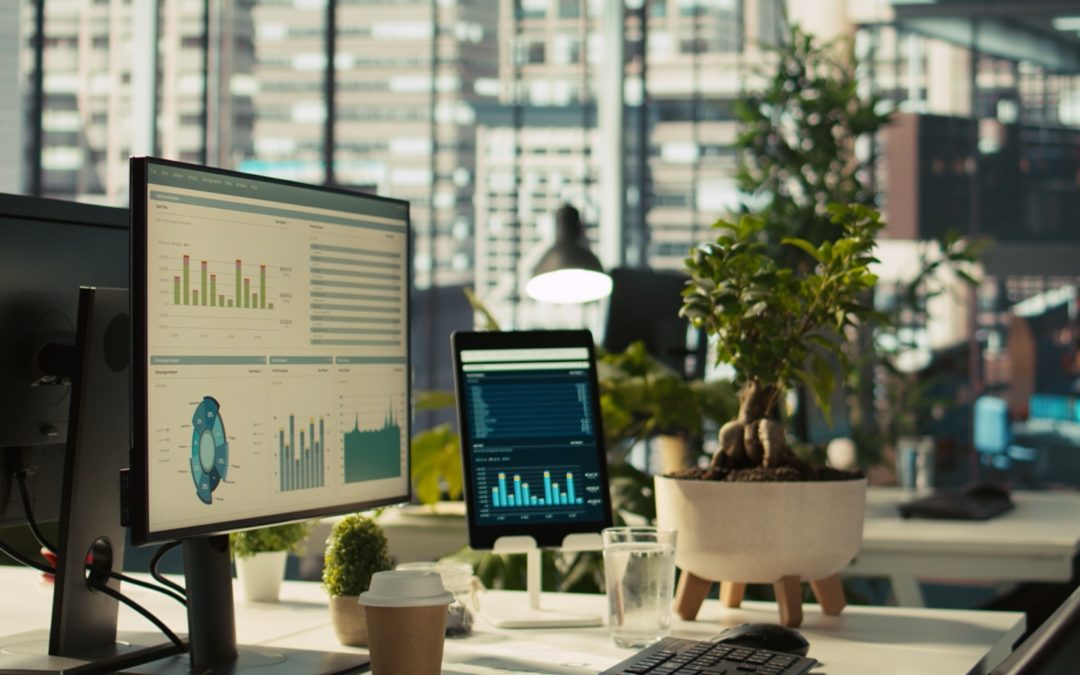 Comptable augmenté en 2026 : les compétences data et IA attendues par les recruteurs