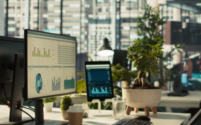 Comptable augmenté en 2026 : les compétences data et IA attendues par les recruteurs