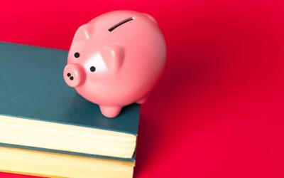 Financer sa formation DCG/DSCG/DEC à distance : CPF, alternance, financement personnel — le guide 2026