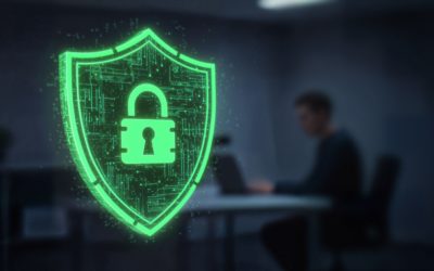 RGPD et cybersécurité : ce que tout comptable doit savoir en 2026