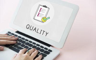 Formation DCG à distance Qualiopi : 5 vérifications avant de vous inscrire