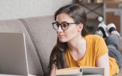 Qualiopi 2026 : ce que change le nouveau référentiel pour se former à distance